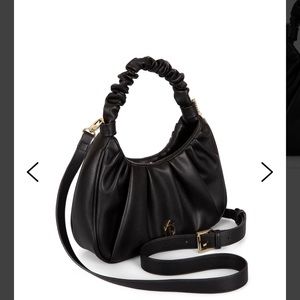 Riona Blair Crossbody Bag